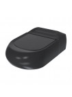 Флешка USB2.0 64GB More Choice MF64 Mini